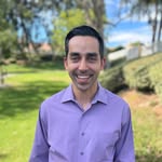 Stephen Trapp - @heymrtrapp - Instagram