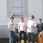 Stephen Trapp - @trappstephen - Instagram