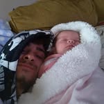 Stephen Trapp - @s.trapp - Instagram