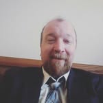 stephen trapp - @stephen_trapp - Instagram