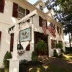 Stephen Trapp - @1777americanainn - Instagram