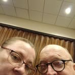 Stephen Trapp - Facebook