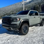 Stephen Trapp - @trapp.star - Instagram