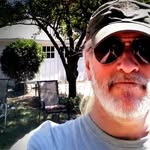 Stephen Trapp - @i_am_desert_lion - Instagram