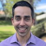 Stephen Trapp - @stephentrapp - Instagram