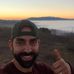 Stephen Trapp - Facebook