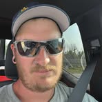 Stephen Tripp - Facebook