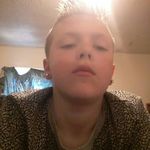 Stephen roy trask - @stephenroytrask - Instagram