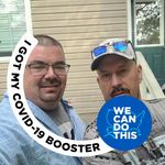 Stephen Trask - @stephen.trask - Instagram