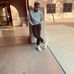 Stephen Trask - Facebook