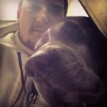 Stephen Trask - @scuba2448 - Instagram