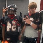 Stephen Trask - @stephen__trask - Instagram