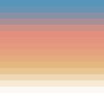 Stephen Trask - @highdesertcolors - Instagram