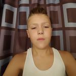 Stephen Trask - @trask.stephen - Instagram