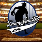 Stephen Trask - @tephentraske593 - Instagram