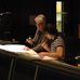 Stephen Trask - Facebook