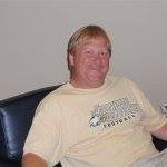 Stephen Trask - @trask_stephen - Instagram