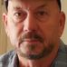 Stephen Trask - Facebook