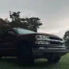 Stephen Trask - @stephentrask51 - TikTok