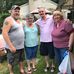 Stephen Trask - Facebook