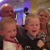 Stephen Trask - @stephen.trask - TikTok