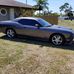 Stephen Trask - Facebook