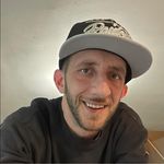 Stephen Trask - @yngsteve444 - Instagram