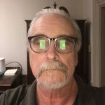 Stephen Trask - @trask4425 - Instagram