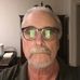 Stephen Trask - Facebook