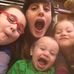 Stephen Trask - Facebook