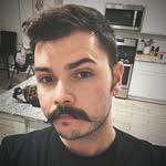 Stephen Trask - @southlandsid1 - Instagram
