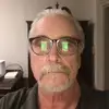 stephentrask3 - @stephentrask3 - TikTok