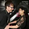 stephentrask882 - @stephentrask882 - TikTok