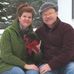 Steve Trask - Facebook