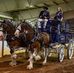 Steve Trask - Facebook