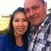 Steve Trask - Facebook