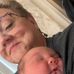 Steve Trask - Facebook