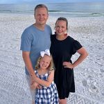 Steven Trask - @steventrask - Instagram