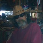 Steven Trask - @steven.trask.5268 - Instagram