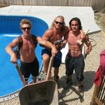 Steven Trask - @steven_trask - Instagram