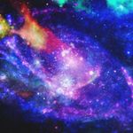 Steven Trask - @gla_alix - Instagram