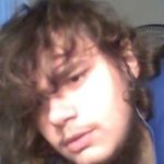 Steven Trask - @neurova_six__clips - Instagram