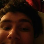 Steven Trask - @trasksteven - Instagram