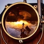 Stephen Travers - @stplumbers58 - Instagram