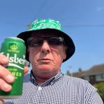 Stephen Travers - @danny301003 - Instagram