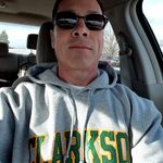 Stephen Travers - @stephen.travers.18 - Instagram