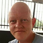 Stephen Travers - @stephen.travers - Instagram
