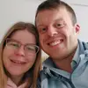 Stephen Travers - @stephen.travers7 - TikTok