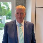 Stephen Travers - @travers952 - Instagram