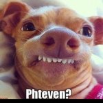 Stephen Travers - @bigsteve1261 - Instagram